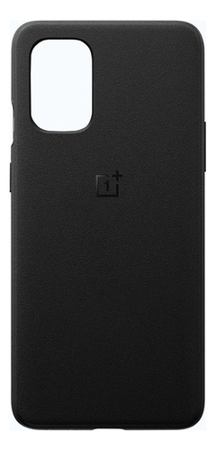 Funda Para Teléfono Oneplus 8t Original Más Nueva Caja De Pa