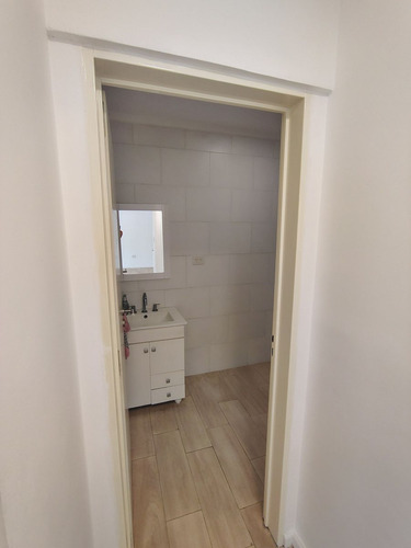 Venta Depto 2 Amb En Altos De La Cañada Pilar