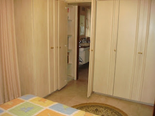 Imagem 6 de 8 de Sobrado 3 Quartos São Paulo - Sp - Aclimacao - 1048