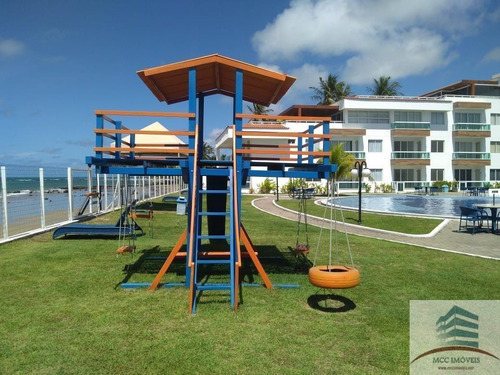 Apartamento Mobiliado 4 Quartos A Venda Corais De Búzios