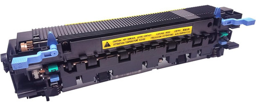 Altru Print C3914a-mk-ap (c3914-69001, C3914-67902) Kit De M