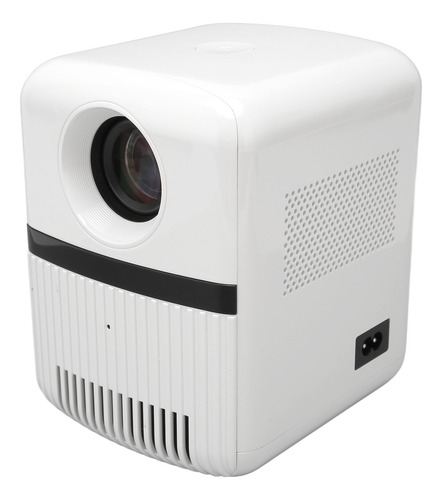 Proyector Portátil Pequeño 5g Wifi 1080p 600ansi 13000 Lm 36