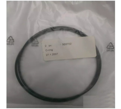 Caterpillar Seal O Ring 3e-6702 3e6702