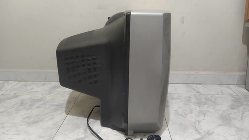 Televisor Panasonic Panaturbo 29 (Usado)