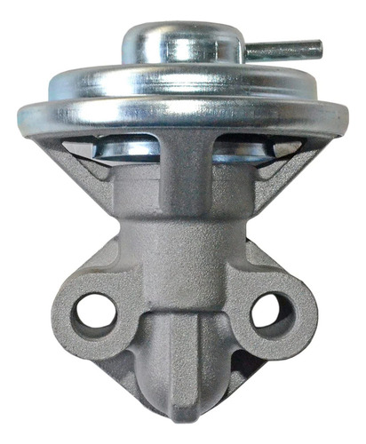 Válvula Egr Para Galant Montero 3000gt Egv894 K5t58980 Md199