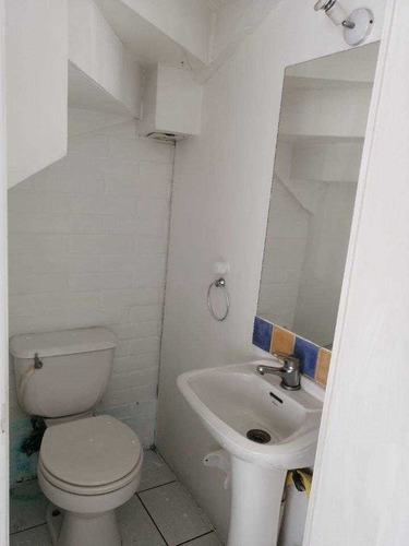 Segunda Transversal, Condominio Sol Poniente