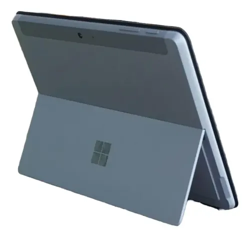 Microsoft Surface Pro 9 KB付属 Microsoft Surface Pro 9 I7 256gb Ssd 16gbram | Cuotas sin interés