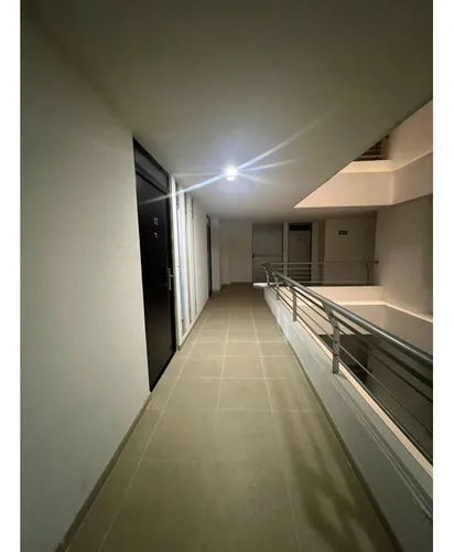 Vendo Apartaestudio Norte De Armenia