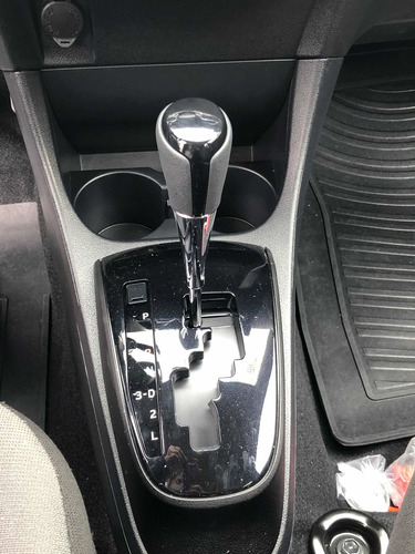 Toyota Etios 2021 1.5 Sedan Xls At