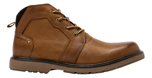 Botin Casual Hombre Panama Jack - J684