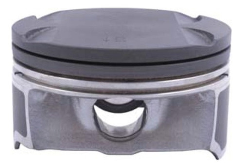 Kit Pistones Std Chevrolet Captiva Xf 2.4 A24xe 2012 2018 X1