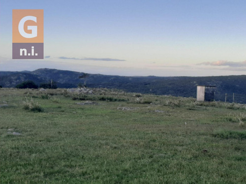 Imagen 7 de 8 de Campos Y Fracciones En Otras (aigua) Ref. 5128