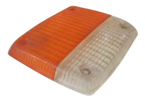 Mica De Luz De Cruce Delantera Toyota 2f Fj40 Land Cruicer (Usado)