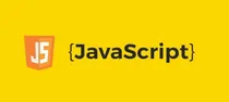 Comprar Programación En Javascript  Manual Tipo Curso Completo!