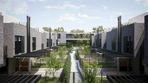 Imagen 5 de 23 de Casa Cuatro Dormitorios Con Piscina