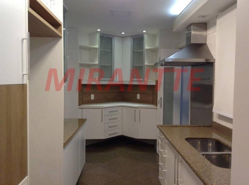 Imagem 15 de 20 de Apartamento Em Vila Mariana - São Paulo, Sp - 371122