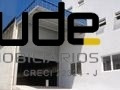 Imagem 14 de 15 de Galpão 2.914.30 Jardim Alvorada Em Jandira - 299