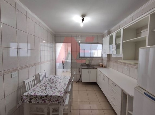 Imagem 10 de 15 de 11975 - Apartamento 1 Dorm, Jaguaribe - Osasco/sp - 11975