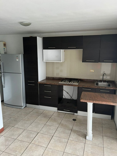 Imagen 5 de 10 de Apartamento En Solanas Del Avila