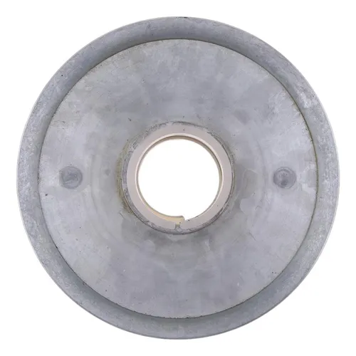 Maintenance Parts For Outboard Steering Gear Dual/twin