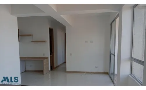 Apartamento Con Excelentes Acabados(mls#253647)