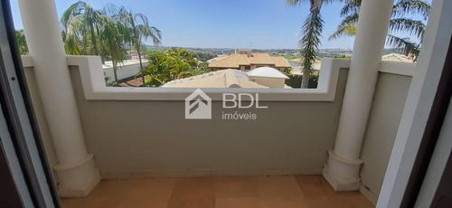 Imagem 24 de 30 de Casa À Venda Em Alphaville - Ca003396