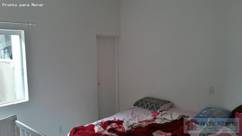Imagem 11 de 15 de Casa 4 Dormitórios Ou + Para Venda Em Sorocaba, Jardim Brasilândia, 4 Dormitórios, 2 Suítes, 4 Banheiros, 8 Vagas - 502_1-1016598