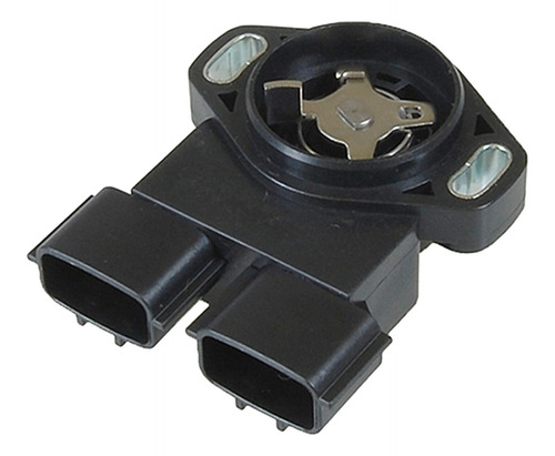 Sensor Posc Tps Infiniti G20 2.0l 4 Cil 99 Walker