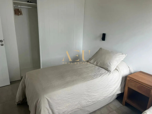 Venta Y Alquiler Temporario De Departamento Alma De Manantiales