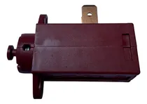 Comprar Drain Termo Actuador Para Lavadora Mabe General Electric