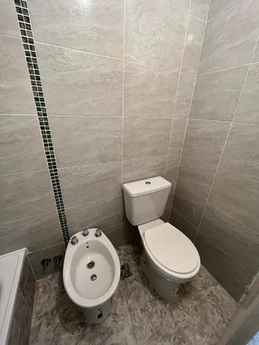 Imagen 15 de 30 de Duplex En Venta En Ituzaingo Norte