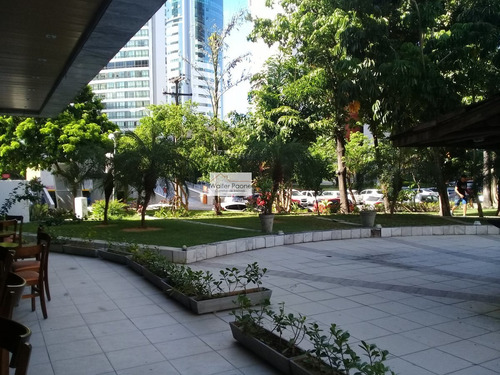 Imagem 18 de 20 de Apartamento A Venda No Bairro Boa Viagem Em Recife - Pe. - Wrp237-1