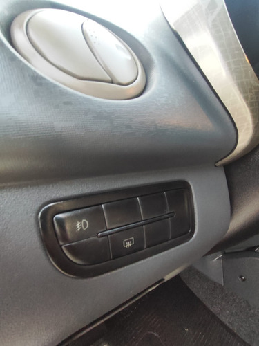 Fiat Uno 1.4 Way Flex 3p