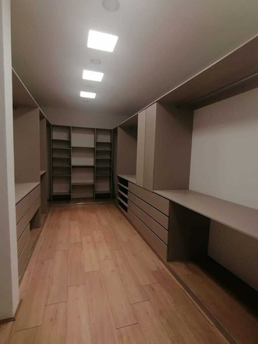Imagen 10 de 13 de Hermosa Casa Minimalista En Venta Villas De Irapuato