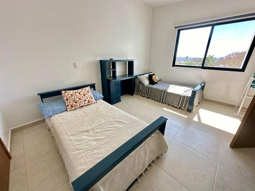 Casa En Venta Oaxtepec