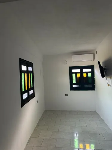 Casa En Montaña Alta - Carrizal