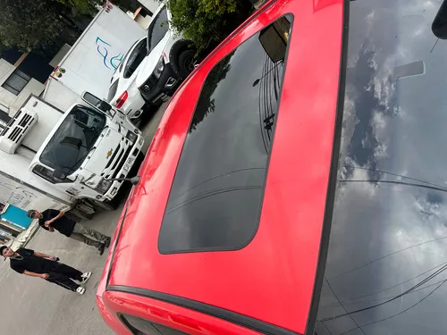 Kia CERATO KOUP 2.0l