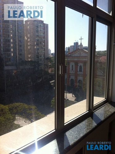 Imagem 6 de 12 de Comercial - Centro - Sp - 557689