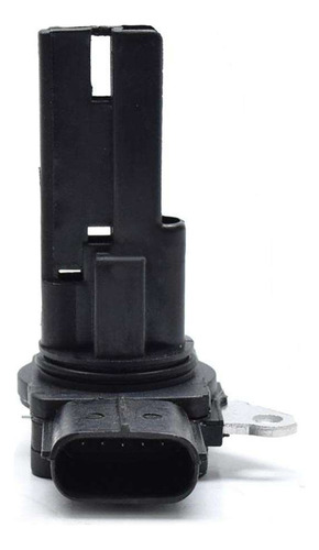 Sensor Maf Para Toyota Fj Cruiser 6cil 4.0 2007-2014