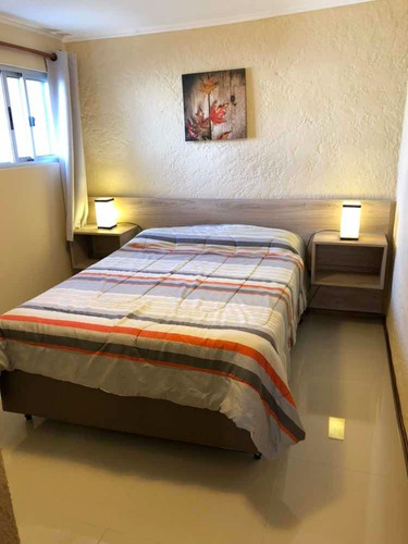 Imagen 10 de 14 de Apartamento En Alquiler