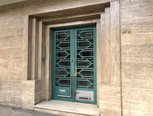 Imagen 1 de 15 de Oportunidad- Excelente Apartamento Céntrico De 105 Mts, Ref 625