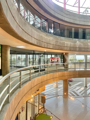 Imagen 7 de 7 de Vende Oficina Local Centro Comercial Caroni Plaza Alta Vista Puerto Ordaz Estado Bolívar