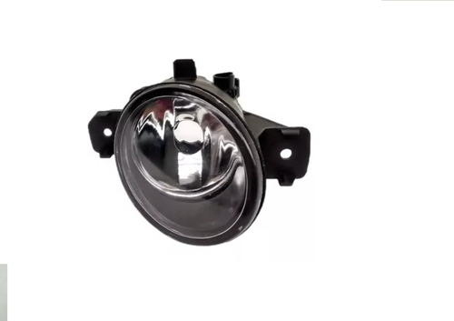 Faro De Neblina Renault Clio 2004 2005 2006 2007 2008