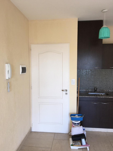 Imagen 4 de 9 de Venta Monoambiente Itati 6