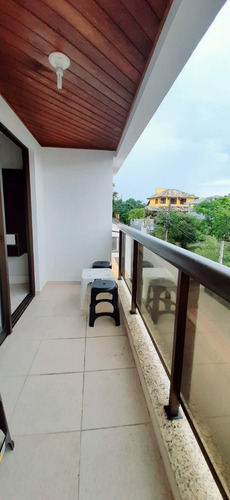 Imagen 21 de 30 de Departamento En Florianopolis