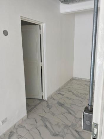 Venta Edificio Comercial!!! Centro De Ramos Mejia!!
