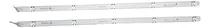 Comprar Tiras De Led Backlight LG 32lj600b 32lj520 Juego X 2 Tiras 