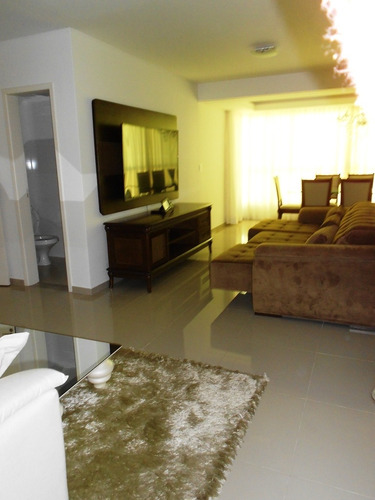 Imagem 5 de 6 de Apartamento - Santo Antonio - Ref: 3505 - V-anp3505