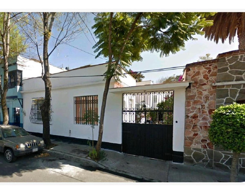 Casa En Azcapotzalco, Super Oportunidad De Remate Bancario