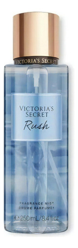 Salsa corporal Victoria S Secret Rush de Victoria's Secret, 250 ml